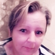 bddprofilképe, 45, Győr