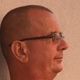 8eae92profilképe, 51, Debrecen