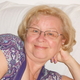2cdc9profilképe, 69, Szeged