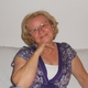 2cdc9profilképe, 69, Szeged