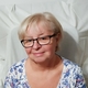 2cdc9profilképe, 69, Szeged