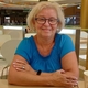 2cdc9profilképe, 69, Szeged