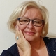 2cdc9profilképe, 69, Szeged