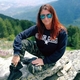 f7a3profilképe, 49, Zalaegerszeg