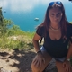 f7a3profilképe, 49, Zalaegerszeg