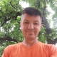 d83aprofilképe, 53, Debrecen