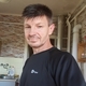 d83aprofilképe, 53, Debrecen