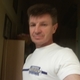 d83aprofilképe, 53, Debrecen