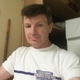 d83aprofilképe, 53, Debrecen