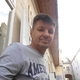d83aprofilképe, 53, Debrecen