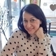 6495883profilképe, 53, Érd