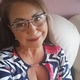 9334e1e2e4profilképe, 52, Nyíregyháza