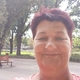 87d5ef76profilképe, 61, Magyarország