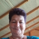 87d5ef76profilképe, 61, Magyarország