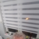 996f333fb5b2c0profilképe, 72, Magyarország
