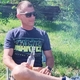 746b6e19be539aca8profilképe, 42, Magyarország