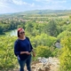 ee4867f2c26profilképe, 34, Magyarország