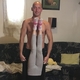 078e991profilképe, 44, Magyarország