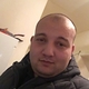 d93c9ce6ecbbdprofilképe, 37, Budapest