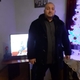 d93c9ce6ecbbdprofilképe, 37, Budapest