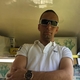 4b392profilképe, 40, Miskolc