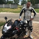 4b392profilképe, 40, Miskolc