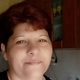 0a2d883548d411cprofilképe, 52, Nyíregyháza