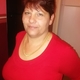 0a2d883548d411cprofilképe, 52, Nyíregyháza
