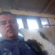 fe1a6024e3profilképe, 38, Magyarország