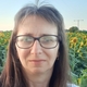 c62757profilképe, 51, Magyarország