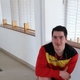 0df72bbprofilképe, 35, Magyarország