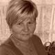 ae19949fa5dprofilképe, 56, Magyarország