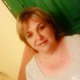 2665e6profilképe, 56, Magyarország