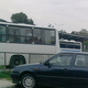 5578bbprofilképe, 36, Magyarország