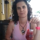 c1ce67dd1350fprofilképe, 47, Pécs