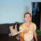 beaa48profilképe, 47, Győr