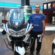 beaa48profilképe, 47, Győr