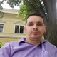 e4a68684profilképe, 41, Magyarország