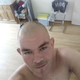 eb36f04profilképe, 29, Miskolc
