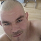 eb36f04profilképe, 29, Miskolc