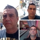 8fda328eprofilképe, 45, Dunaújváros