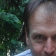 79d86profilképe, 50, Magyarország