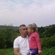 7daprofilképe, 42, Magyarország