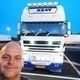 ccdfd2profilképe, 45, Debrecen