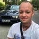 7f5b78d79profilképe, 38, Magyarország