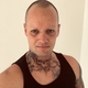 7f5b78d79profilképe, 38, Magyarország