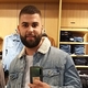 a56aee8bprofilképe, 31, Győr