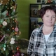 02f4c053profilképe, 55, Magyarország