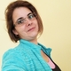 508db3dcprofilképe, 41, Tatabánya