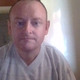 7147338profilképe, 48, Miskolc